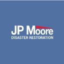 JP Moore Disaster Restoration Charlotte logo